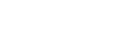 Edgepoint Homes