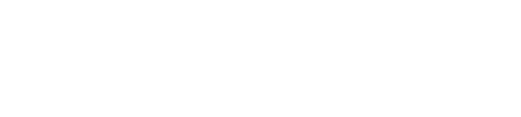 Sunbuilt